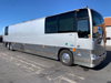 click here to see larger view of the outside of this bus