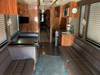 click here to see larger view of the inside of this bus