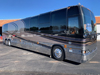 click here to see larger view of the outside of this bus