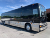 click here to see larger view of the outside of this bus