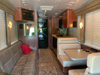 click here to see larger view of the inside of this bus