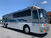 click here to see larger view of the outside of this bus